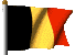 UserIcon
