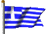 UserIcon