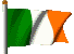 UserIcon