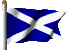 UserIcon