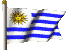 UserIcon